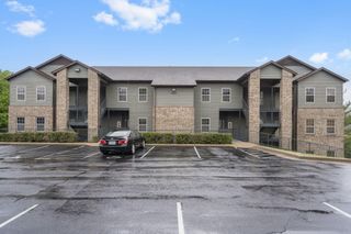 1001 Golf Drive, 2, Branson West, MO 65737