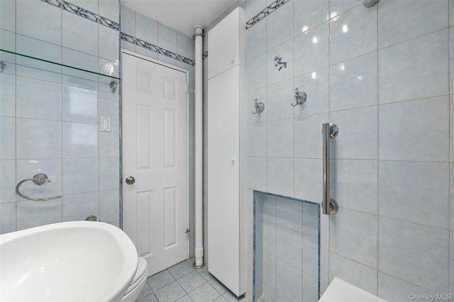 2285 Bragg Street 2H, Brooklyn, NY 11229