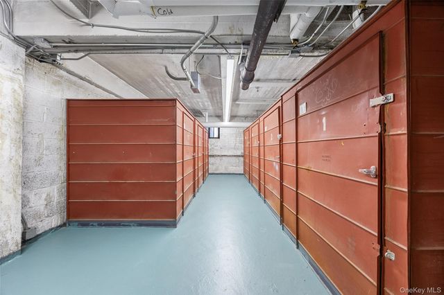 2285 Bragg Street 2H, Brooklyn, NY 11229