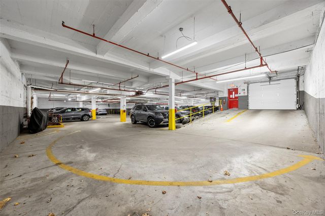 2285 Bragg Street 2H, Brooklyn, NY 11229