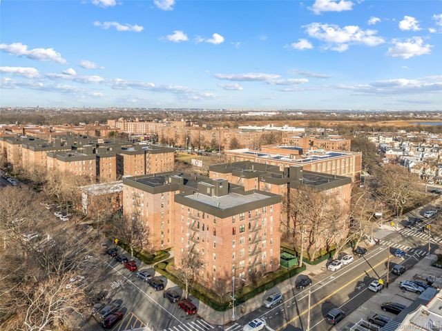 2285 Bragg Street 2H, Brooklyn, NY 11229