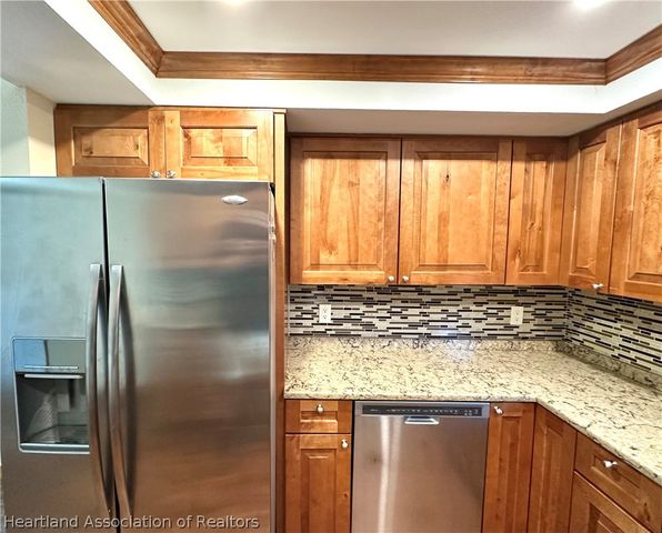 1248 Woodbury Avenue, Sebring, FL 33875