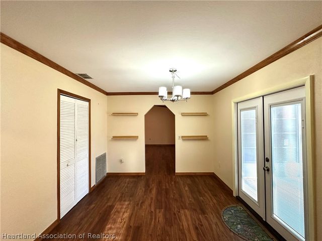 1248 Woodbury Avenue, Sebring, FL 33875