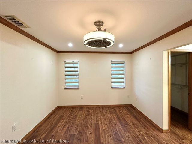 1248 Woodbury Avenue, Sebring, FL 33875