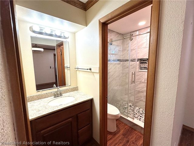 1248 Woodbury Avenue, Sebring, FL 33875
