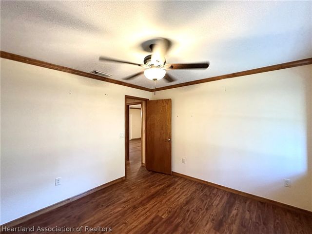 1248 Woodbury Avenue, Sebring, FL 33875
