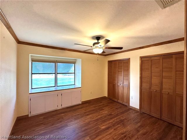 1248 Woodbury Avenue, Sebring, FL 33875