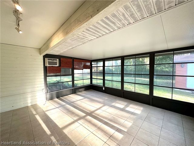1248 Woodbury Avenue, Sebring, FL 33875