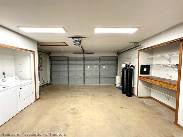 1248 Woodbury Avenue, Sebring, FL 33875