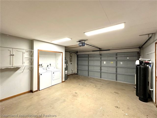 1248 Woodbury Avenue, Sebring, FL 33875