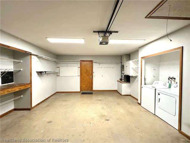 1248 Woodbury Avenue, Sebring, FL 33875