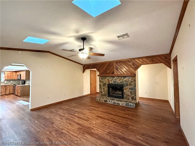 1248 Woodbury Avenue, Sebring, FL 33875