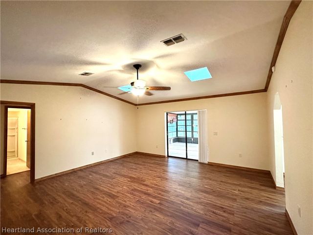 1248 Woodbury Avenue, Sebring, FL 33875