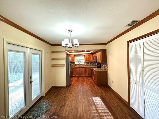 1248 Woodbury Avenue, Sebring, FL 33875