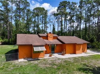 1248 Woodbury Avenue, Sebring, FL 33875