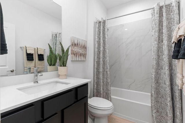 3211 Olivia Park Drive, Fulshear, TX 77441