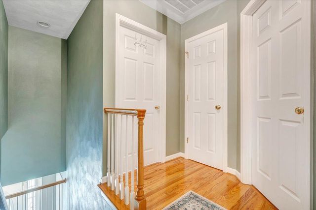 15 Coling Hollow RD, Troutville, VA 24175