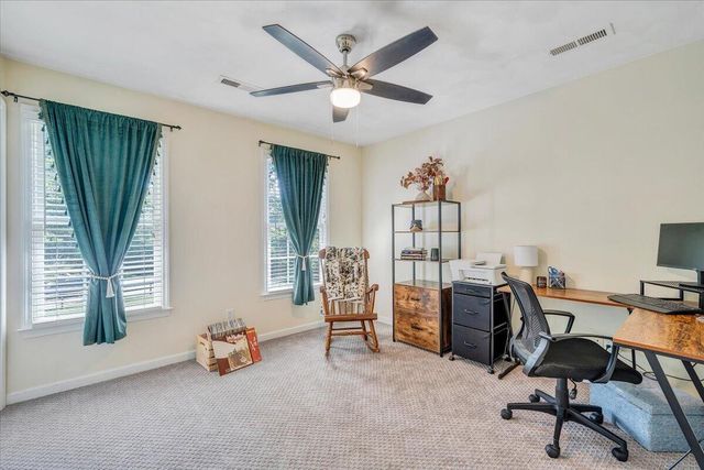 15 Coling Hollow RD, Troutville, VA 24175