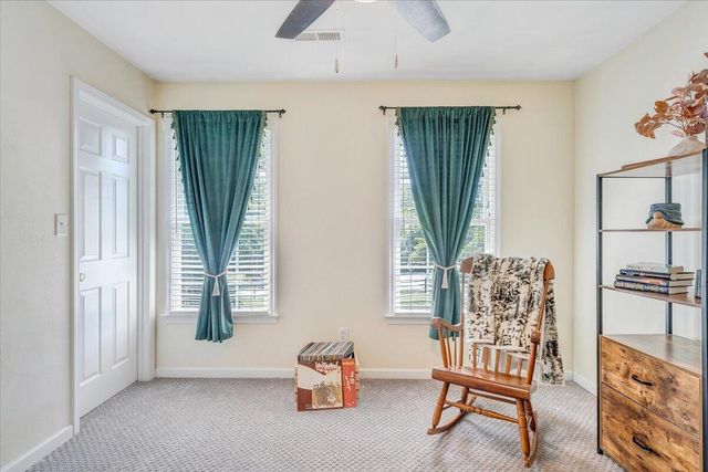 15 Coling Hollow RD, Troutville, VA 24175