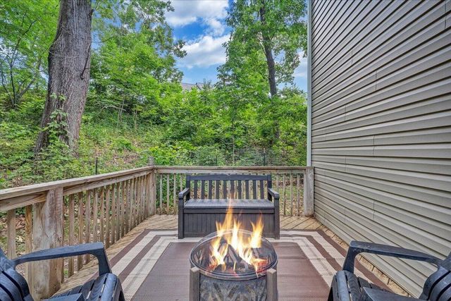 15 Coling Hollow RD, Troutville, VA 24175