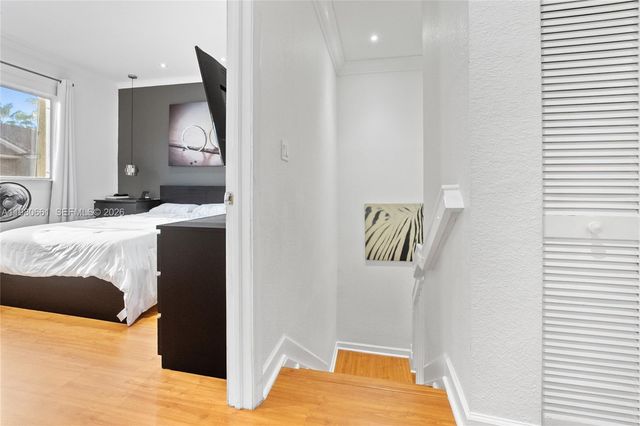 21474 SW 85th Path, Cutler Bay, FL 33189