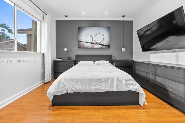 21474 SW 85th Path, Cutler Bay, FL 33189