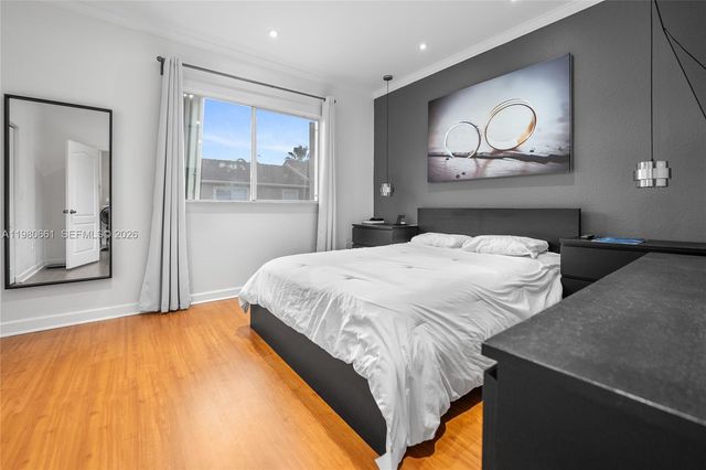 21474 SW 85th Path, Cutler Bay, FL 33189