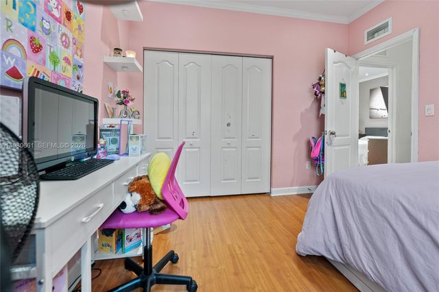 21474 SW 85th Path, Cutler Bay, FL 33189