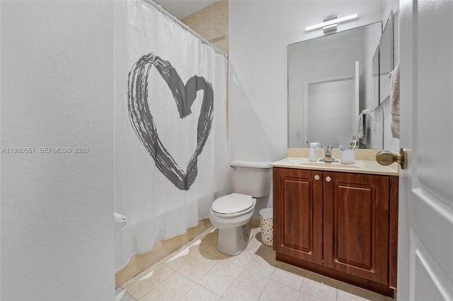 21474 SW 85th Path, Cutler Bay, FL 33189