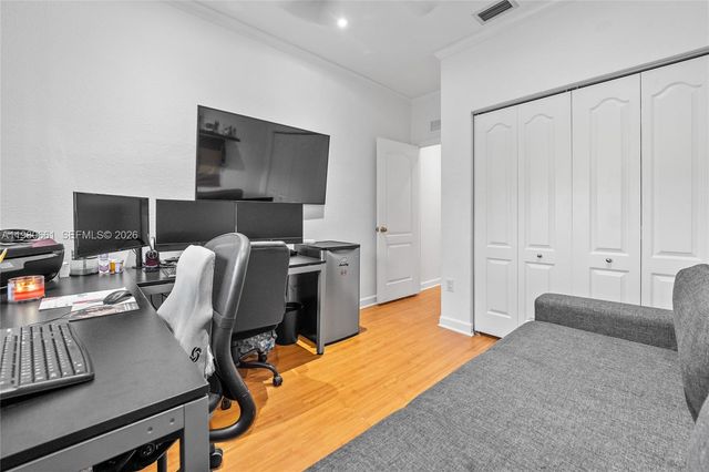 21474 SW 85th Path, Cutler Bay, FL 33189