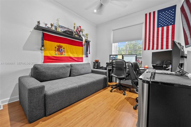 21474 SW 85th Path, Cutler Bay, FL 33189