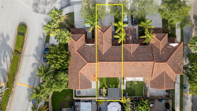 21474 SW 85th Path, Cutler Bay, FL 33189