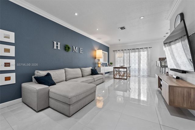 21474 SW 85th Path, Cutler Bay, FL 33189