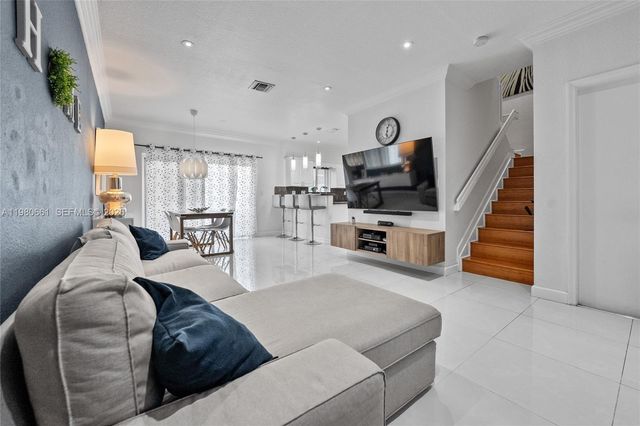 21474 SW 85th Path, Cutler Bay, FL 33189