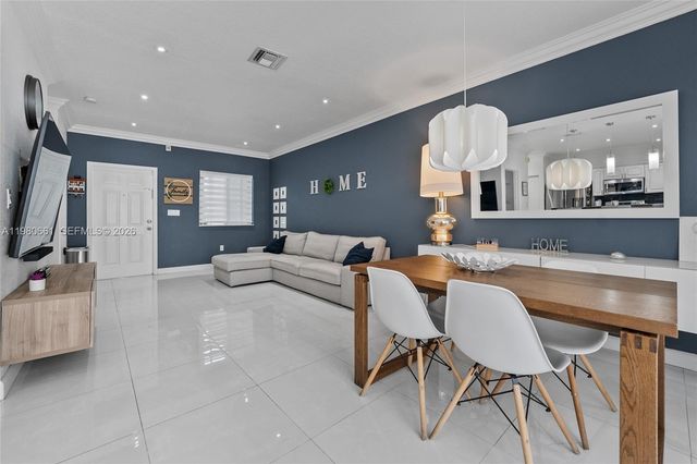 21474 SW 85th Path, Cutler Bay, FL 33189