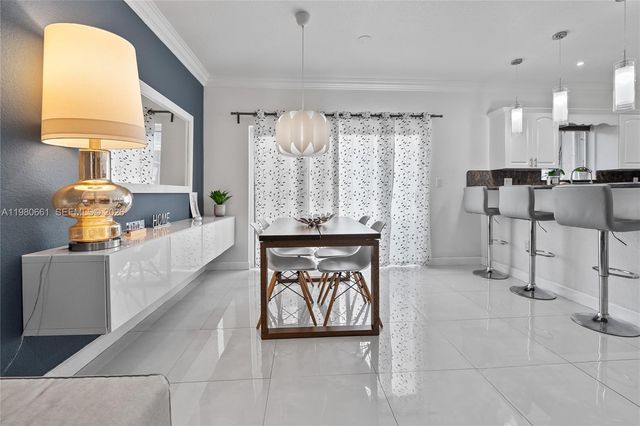 21474 SW 85th Path, Cutler Bay, FL 33189