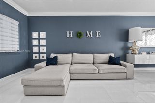 21474 SW 85th Path, Cutler Bay, FL 33189