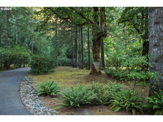 13706 Ne RIVER BEND Dr, Battle Ground, WA 98604