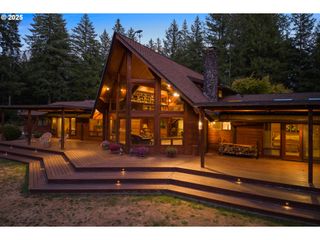 13706 Ne RIVER BEND Dr, Battle Ground, WA 98604