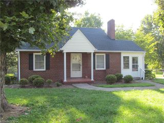 1826 Polo Road, Winston-salem, NC 27106