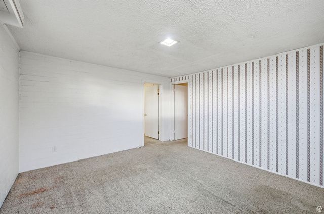 1601 S 700 W, Woods Cross, UT 84087