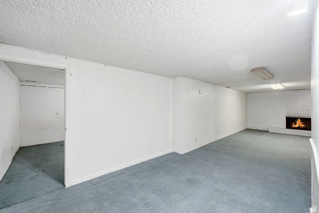 1601 S 700 W, Woods Cross, UT 84087