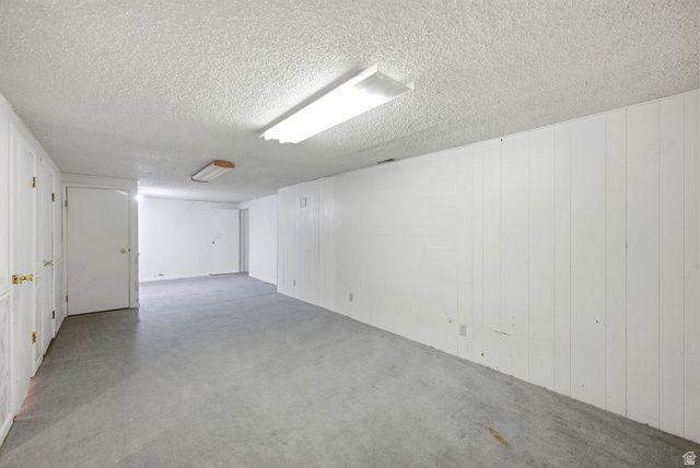 1601 S 700 W, Woods Cross, UT 84087