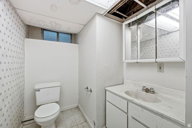 1601 S 700 W, Woods Cross, UT 84087