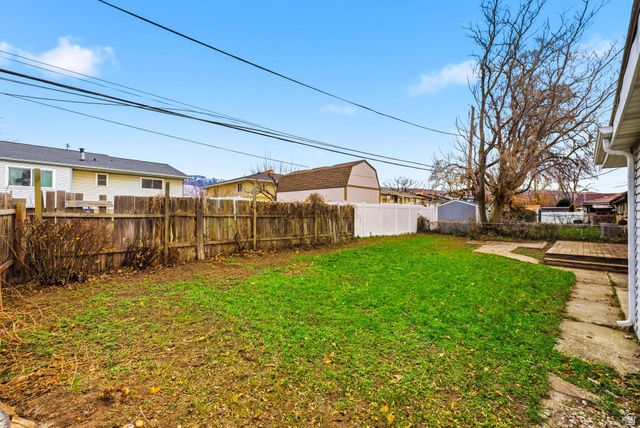 1601 S 700 W, Woods Cross, UT 84087