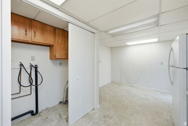 1601 S 700 W, Woods Cross, UT 84087