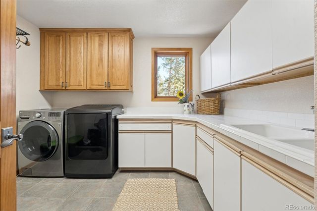1106 County Road 65, Evergreen, CO 80439