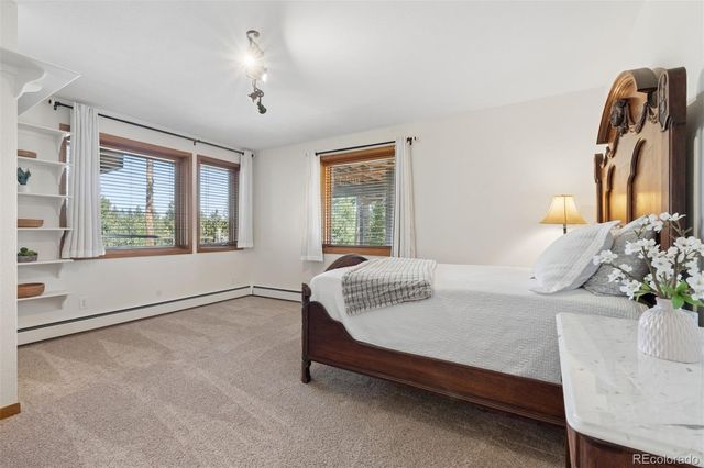 1106 County Road 65, Evergreen, CO 80439