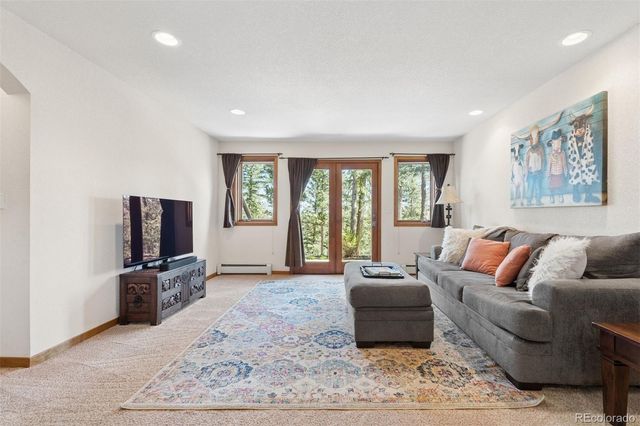 1106 County Road 65, Evergreen, CO 80439