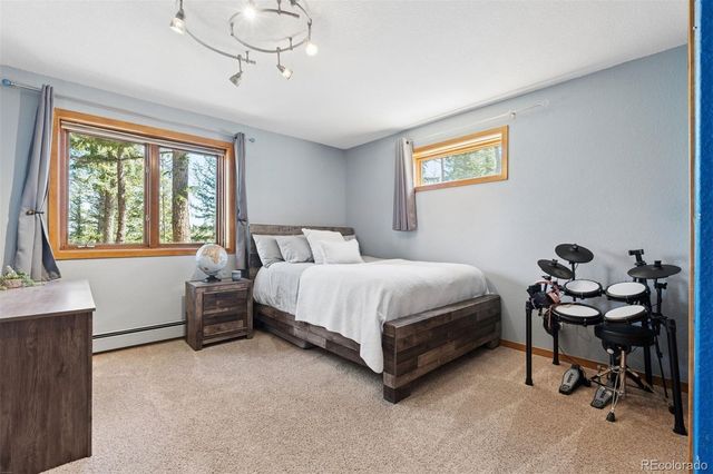 1106 County Road 65, Evergreen, CO 80439